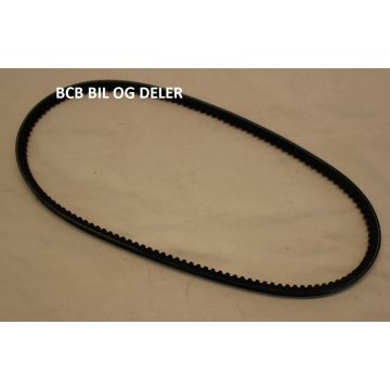 KILEREIM  DYNAMO SERVO ++