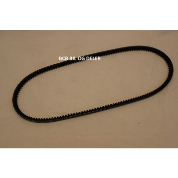 VIFTEREIM 9,5X925,10-940 DYNAMO etc. 2/7/940