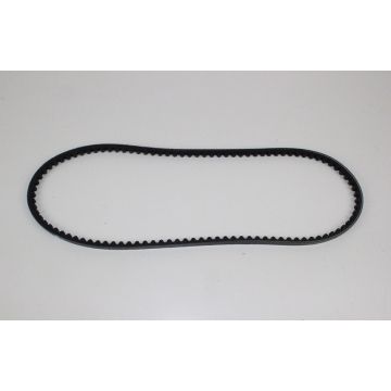 REIM KILE 9.5 (10)mm bred og 975 mm lang