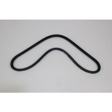 REIM TIL BLA.240  SERVO 973538-2