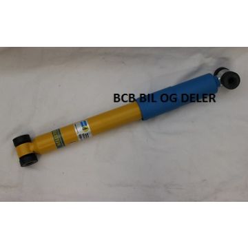 STØTDEMPER SPORT BILSTEIN B6 740/760-940/945 BAK pris stk