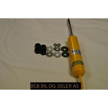 STØTDEMPER SPORT BILSTEIN B6 AMAZON FORAN pris stk