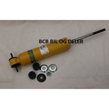 STØTDEMPER SPORT BILSTEIN B6 140/160 FORAN pris stk