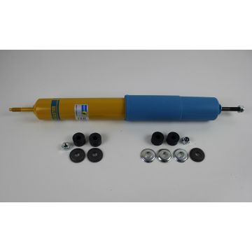 STØTDEMPER SPORT BILSTEIN B6 AMAZON/P1800 BAK pris stk