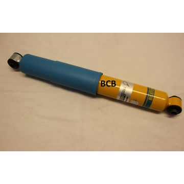 STØTDEMPER SPORT BILSTEIN  B6  BAK 140/160- 240/260 pris stk