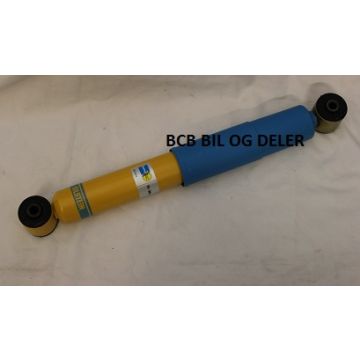 STØTDEMPER SPORT BILSTEIN BAK 760/960 MED MULTILINK