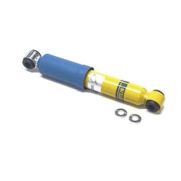 STØTDEMPER SPORT BILSTEIN PV FORAN pris stk