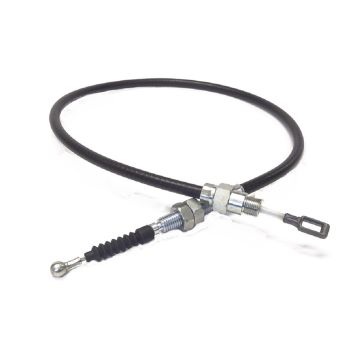 CLUTCHWIRE AMAZON/P1800 OG 140 M/B20