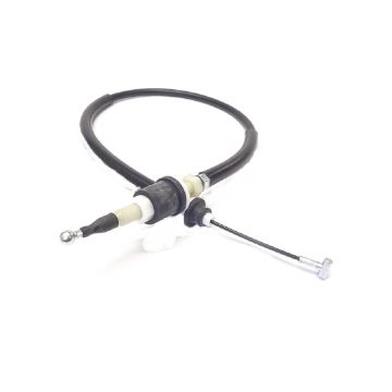 CLUTCHWIRE 240, 740, 760 diesel 271915