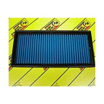 FILTER-JR SPORT INNSATS FLERE DODGE OG CHRYSLER 350X168MM