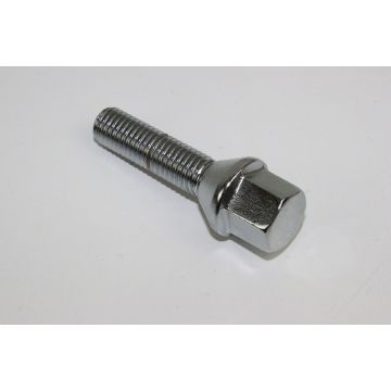 Hjulbolt 850,S/V/C70 ca 15mm lenger en original