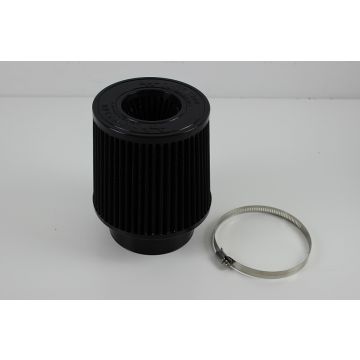 Luftfilter Hurricane motorsport 102mm (4")