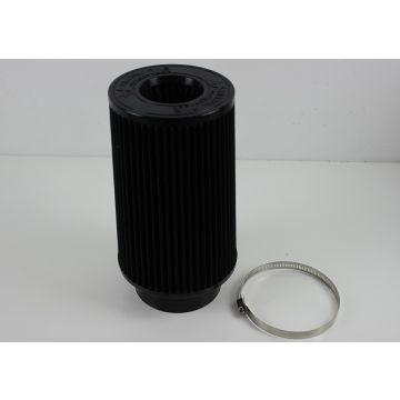 Luftfilter Hurricane motorsport 102mm (4") Lang