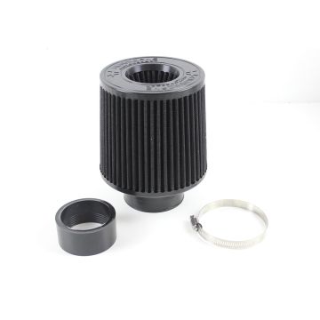 Luftfilter Hurricane motorsport 63mm (2,5")