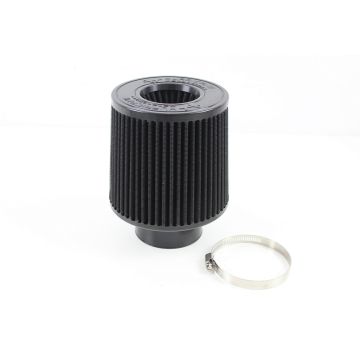 Luftfilter Hurricane lmotorsport 76mm (3")