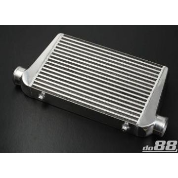 INTERCOOLER 450x300x76 - 3'