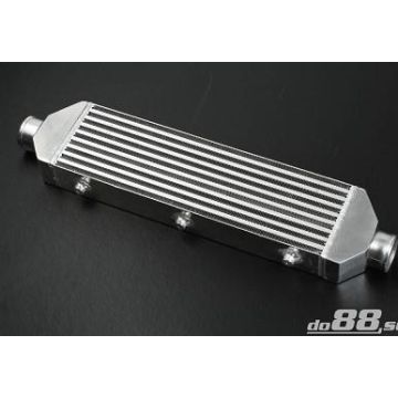 INTERCOOLER 550x140x65 - 2,25'