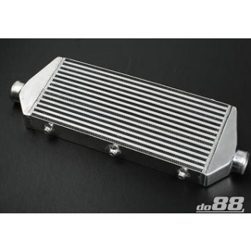 INTERCOOLER 520x235x65 - 2,5'