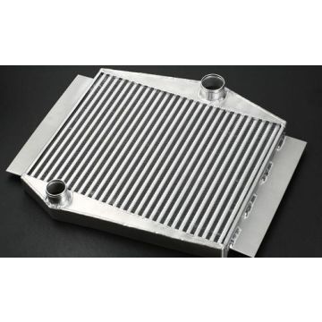 INTERCOOLER I ALUMINIUM MODEL TILPASSET 850,S/V70 TURBO