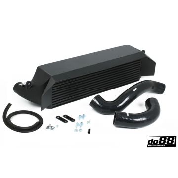 VOLVO V40 2015- PERFORMANCE INTERCOOLER