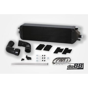 VOLVO S60 V60 V90 S90 XC90 SPA INTERCOOLER,STD INTERCOOLER