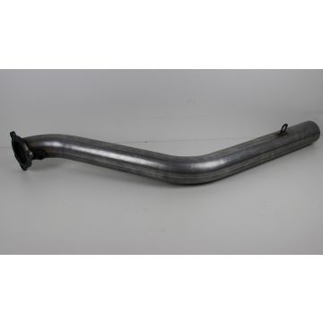 EKSOS DOWNPIPE VOLVO 700/900 MED FLENS FOR 16T+19T Turbo