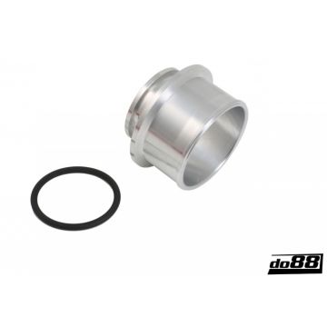 V-BAND ADAPTER VOLVO K24