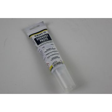 EKSOSPASTA KENT. TUBE. 150 GRAM.