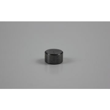 VENTILHATT FOR 8MM VENTILSKAFT 2,5MM Pris.Stk Lachcap