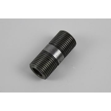 Nippel for oljefilter passer fra B18-B230 (PINNBOLT)