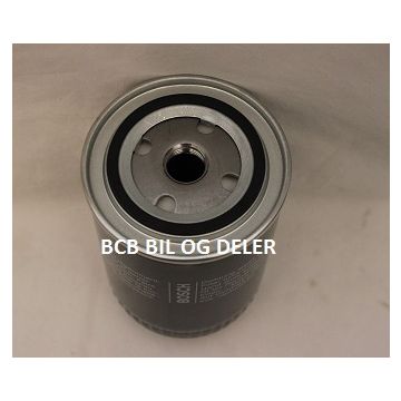 OLJEFILTER 240/740/940 DIESEL