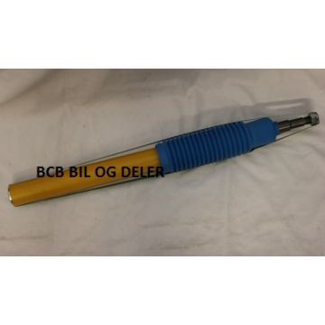 STØTDEMPER FORAN BILSTEIN SPRINT B8 740/760 OG 940/960