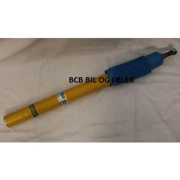 STØTDEMPERE SPORT  BILSTEIN B6 240/260 FORAN pris stk