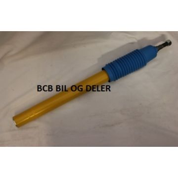 STØTDEMPER BILSTEIN B6/Racing 240/260 FORAN pris stk