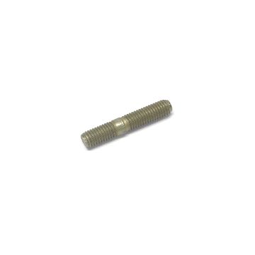 PINNBOLT TIL INNSUG+++ M8X45mm:  B19/21/23/200/230