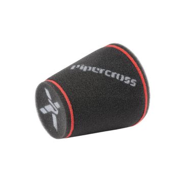 SPORTSFILTER PIPERCROSS 146X240X200MM 500HK