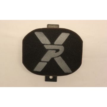 SPORTSFILTER PIPERCROSS  KK300SERIE-INV.H 25MM,UTV H 40MM