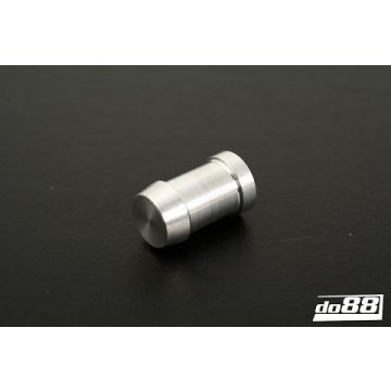 ALUMINIUM PLUGG 20MM