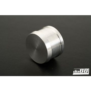 ALUMINIUM PLUGG 38MM