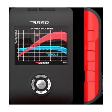 PPC3 TUNING FOR FLERE MODELLER se info: