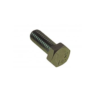 SKRUE/BOLT UNIVERSAL UNC 3/8 LENGDE 25MM PR.STK