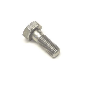 SKRUE/BOLT TIL FESTE SVINGHJUL B18/20/30 >>73 (6BOLT TYPE)