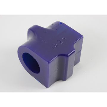 FORING SUPERFLEX STAB.STAG FOR.700/900 22MM pris stk