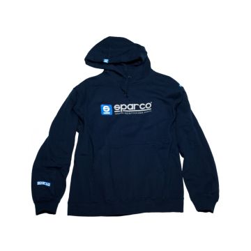 NYE NUMMERER . HETTEGENSER SPARCO TOPP KVALITET, Marineblå,