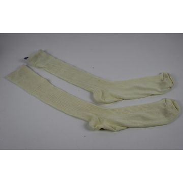 SOKKER ( BEIGE) SPARCO Flammehemmende STR 46