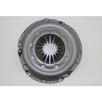 Clutch trykkplate forsterket 240mm Volvo,Audi++ rimelig type