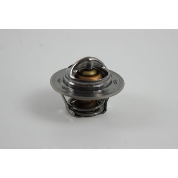 Thermostat B4B / B16 71 grader