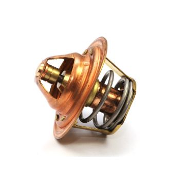 THERMOSTAT B16  PV/AMAZ,  80GR.