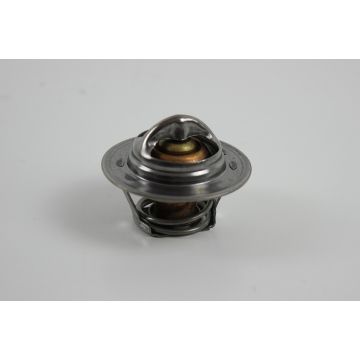 Thermostat B4B / B16  88 grader