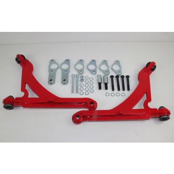 Forstillings sett drifting TXR 700/900